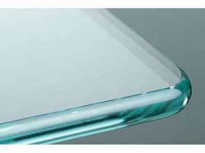兰州专业的钢化玻璃公司 青海钢化玻璃多少钱一平米